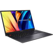 Asus  Vivobook K3504VA-MA220 (90NB10A1-M008A0)